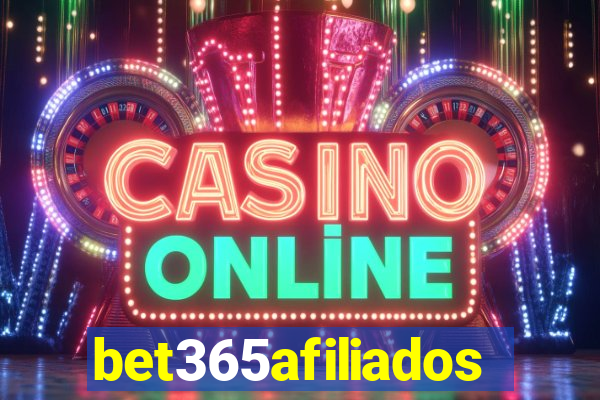 bet365afiliados