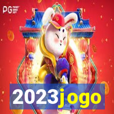 2023jogo