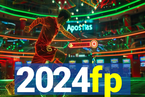 2024fp