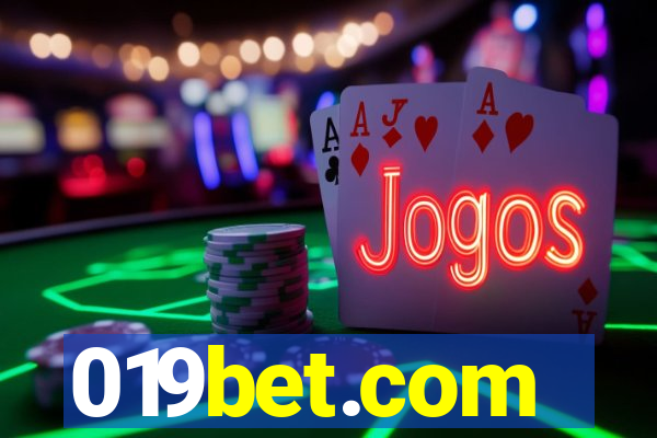 019bet.com