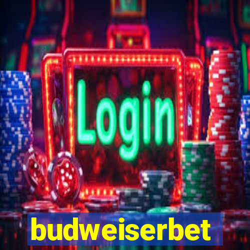 budweiserbet