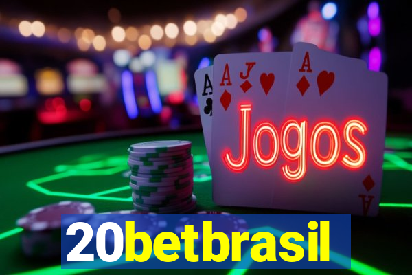 20betbrasil