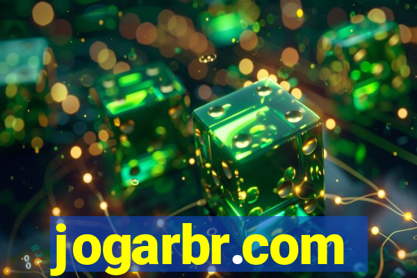 jogarbr.com