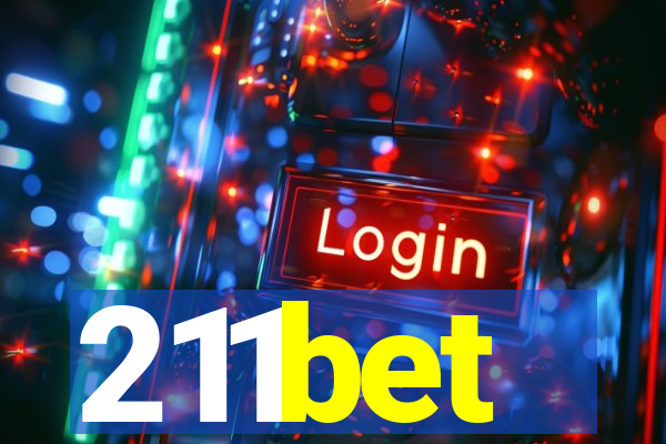 211bet