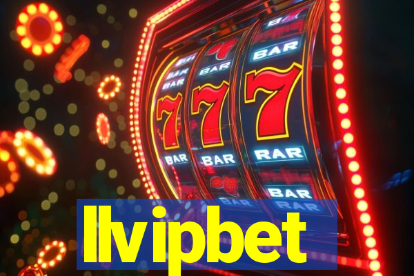 llvipbet