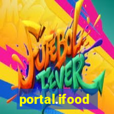 portal.ifood