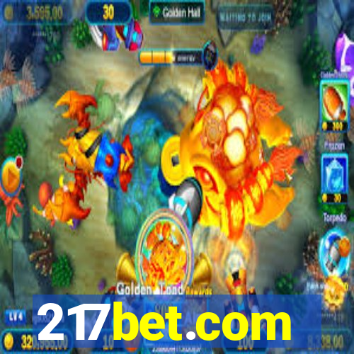 217bet.com