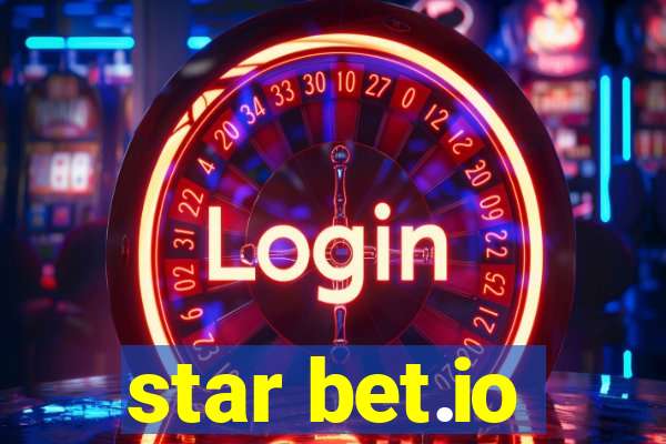 star bet.io