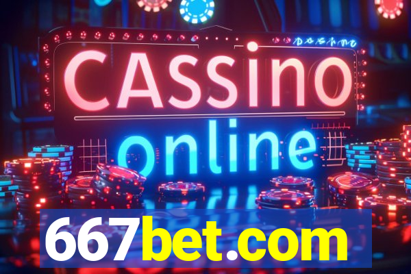 667bet.com