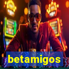 betamigos