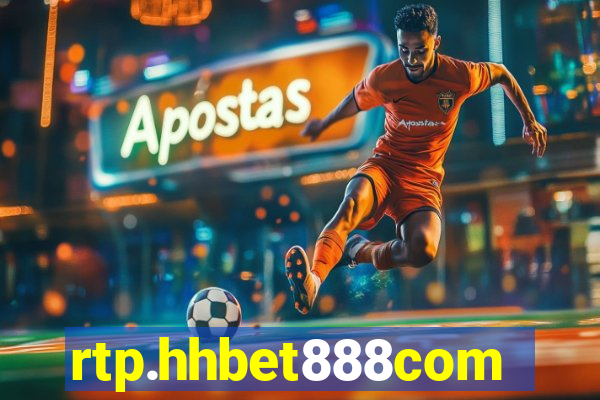 rtp.hhbet888com