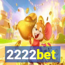 2222bet