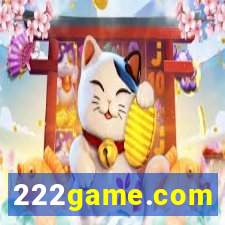 222game.com