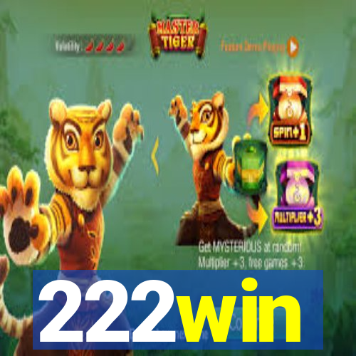 222win