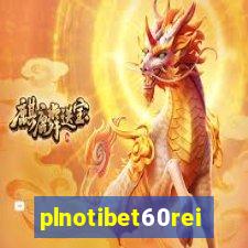 plnotibet60rei