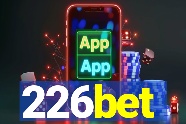 226bet