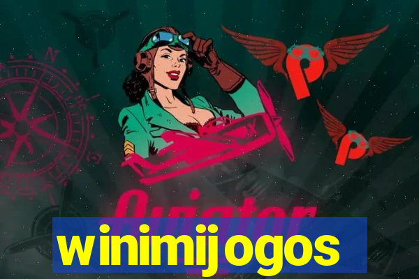 winimijogos