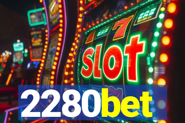 2280bet