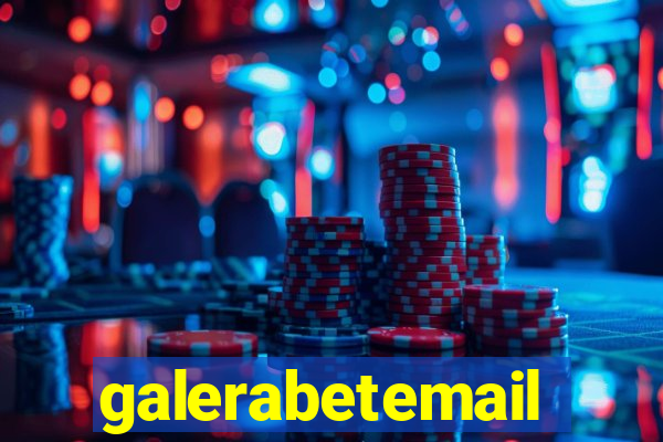 galerabetemail