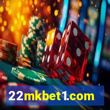 22mkbet1.com