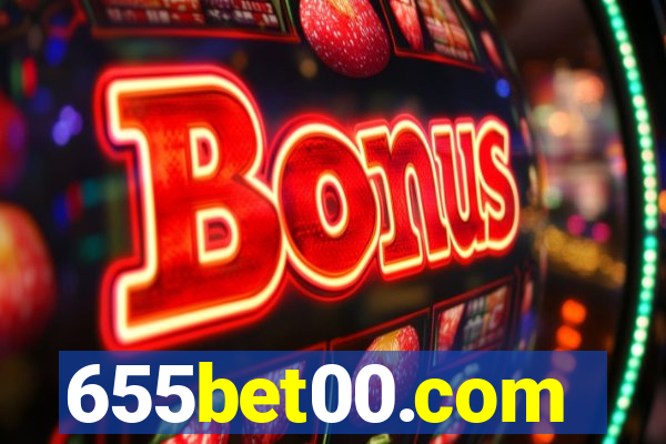 655bet00.com