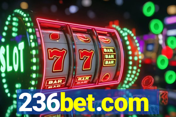 236bet.com