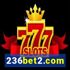 236bet2.com