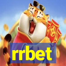 rrbet