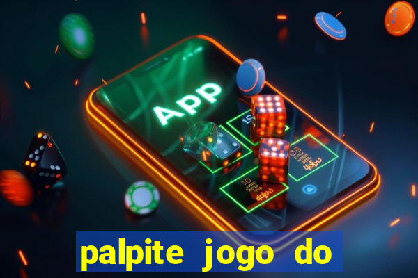 palpite jogo do bicho corujinha hoje