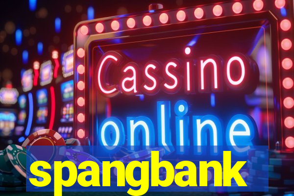 spangbank