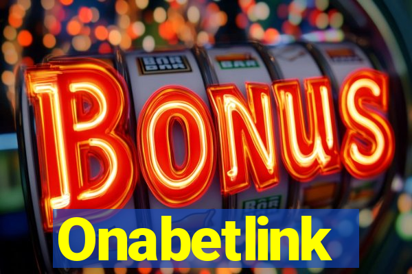 Onabetlink