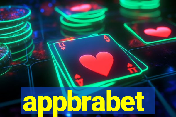 appbrabet