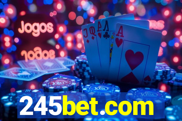 245bet.com