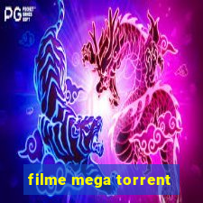 filme mega torrent