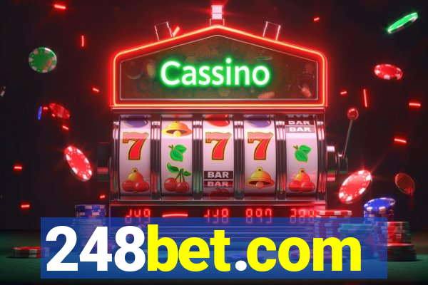 248bet.com