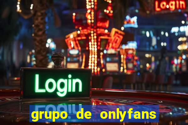 grupo de onlyfans gay telegram