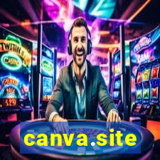 canva.site