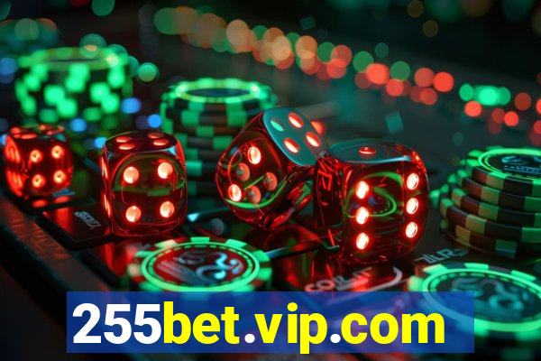 255bet.vip.com