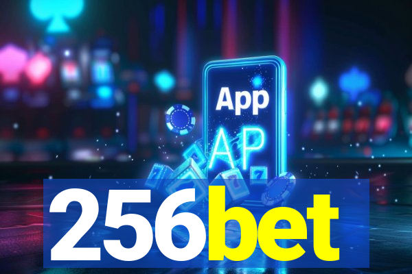 256bet