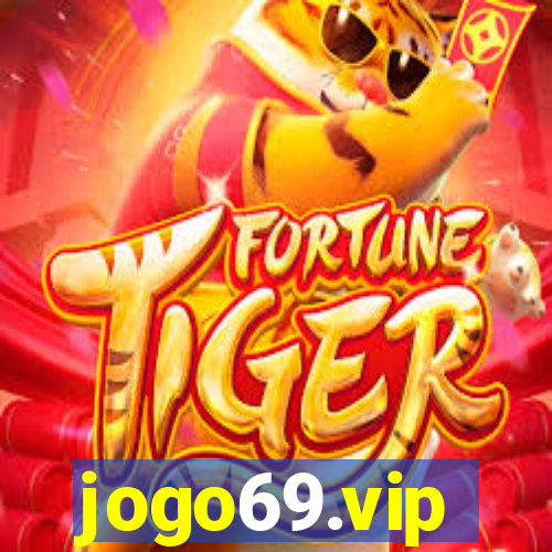 jogo69.vip