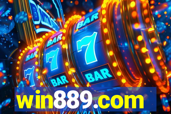 win889.com