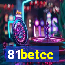 81betcc