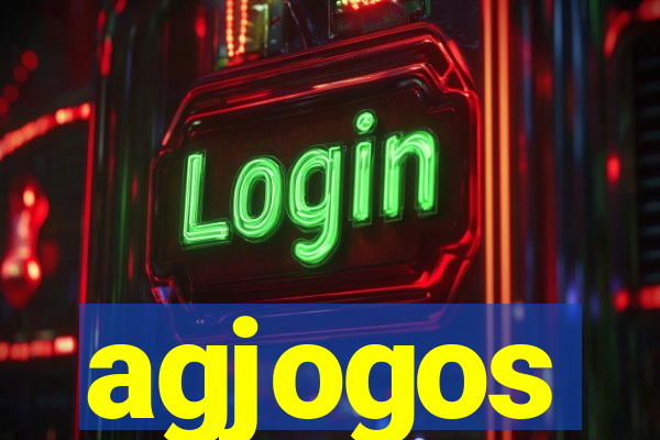 agjogos