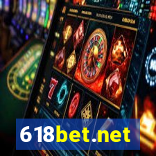 618bet.net