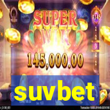 suvbet