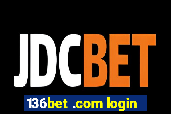 136bet .com login