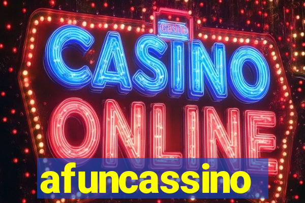 afuncassino