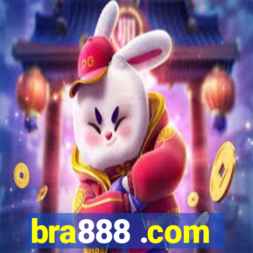 bra888 .com