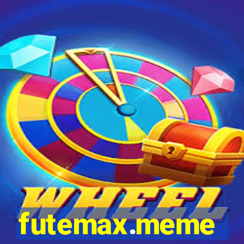 futemax.meme