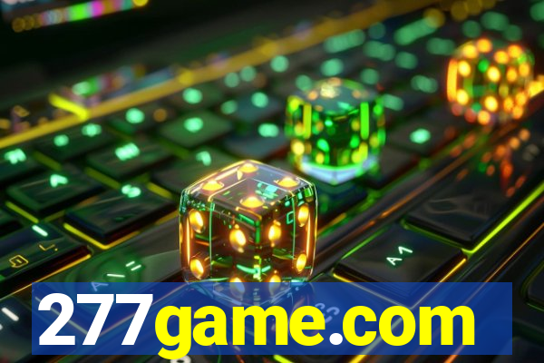 277game.com